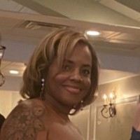 Keshia Baialardo