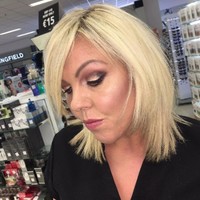 Lisa Barron