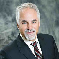 Rick Salpietra, Esq. Ccal