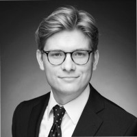 Lukas Faron