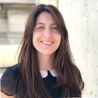 Sofia Collongues