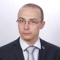 Jarosław Sztenc