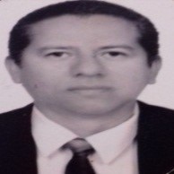 Erik Sanchez