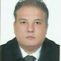 Ayman Abdou