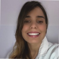 FIlipa Ribeiro Lucas