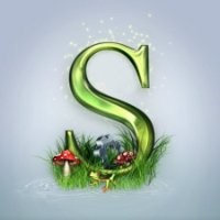 sonam doke