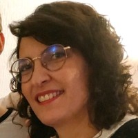 Stéphanie Decorte
