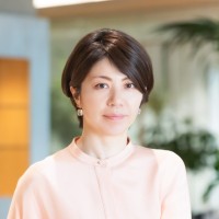 安田裕美子