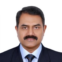 RAJESH THINKAL