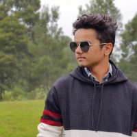 Aftab Husain