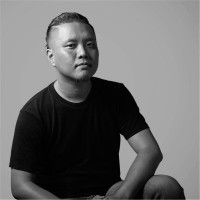 Jason Ooi