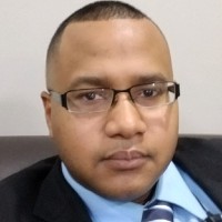 Giancarlos Diaz