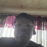 Reginald Baldwin