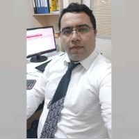 Fuat Demir