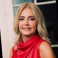 Joni Andignac Johnson