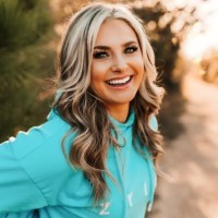 Kacy Hoefler