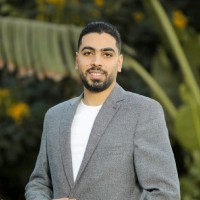 Mohamed Fawzy