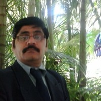 Srinivasa Murthy Utpala