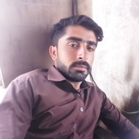 Wasim Mari