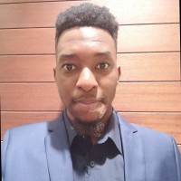 Tshepiso Mathlore