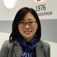 Debbie SY
