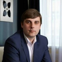 Алексей Кабанов