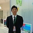 Macros Zhang
