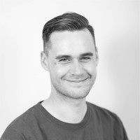 Maxime Derbois