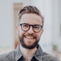 Johan Andersén