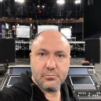 Enrico Belli