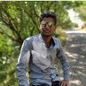 Aditya Kulkarni