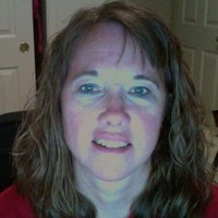 Karen Tokarz