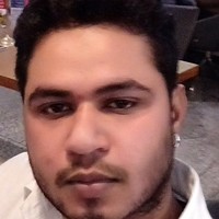 Dhirender Kumar