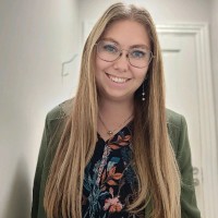 Helena Kragh Pedersen