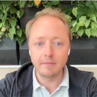David Zörb