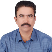 Raju.A Pillai