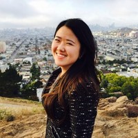 Stephanie Chen