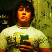 Jesse Qualls
