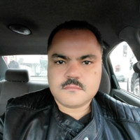Fakhri Khelifa