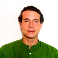 Adrián Herrero Requena