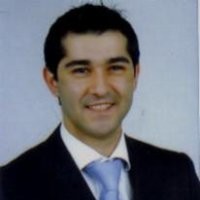 Marco Lima