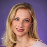 Kelly Fagan
