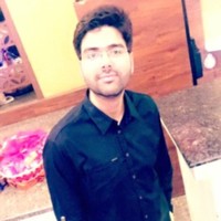 Bhaavak Khullar