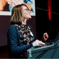 Lynn Van Kerckhove