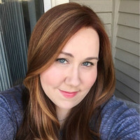 Erika Lenhart