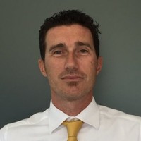 Matteo Maggi