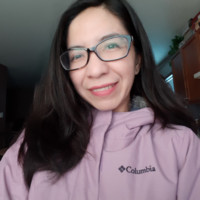 Mary Anne Masiclat