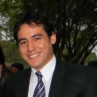 Diego Dillon