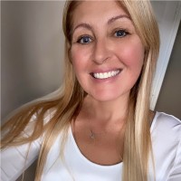 Paula Tamborra