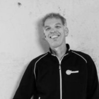 Jan Brinkman